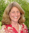 Jane goldberg